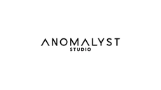 Anomalyst Studio