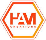 H.A.M Creations