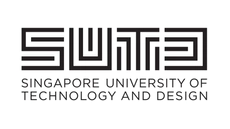 Singapore University of Technology & Design (SUTD)