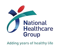 National Healthcare Group, Singapore