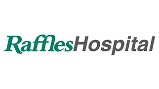 Raffles Hospital