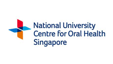 Oral Health Therapy