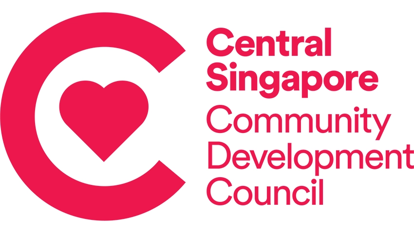 Central Singapore CDC