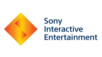 Sony Interactive logo