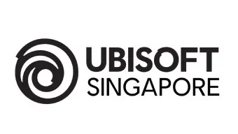 UBISOFT logo