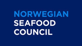 Norwegian Seafood Council logo
