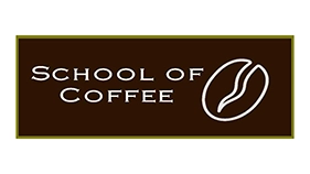 School of Coffee logo