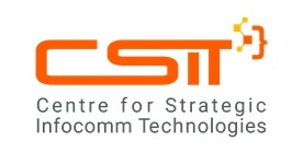 CSIT Alt Image