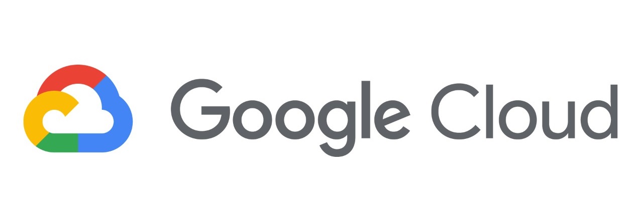 Google Alt Image