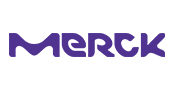 Merck logo