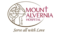 Mount Alvernia Hospital