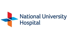 National University Hospital