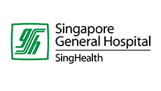 Singapore General Hospital