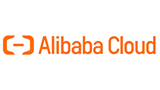 alibaba