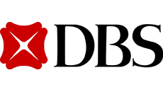 DBS Bank Ltd