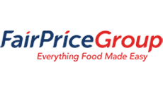 FairPrice Group