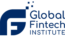 Global Fintech Institute logo