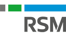 RSM