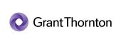 Grant Thornton logo