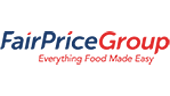 FairPrice Group