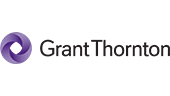 Grant Thornton logo