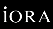 iORA logo