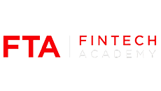 FTA Fintech Academy
