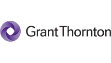 Grant Thornton Singapore