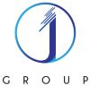 1-Group logo