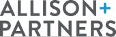 Allison Partners logo