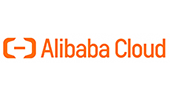 Alibaba Cloud Singapore