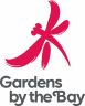 Gardens by the Bay logo
