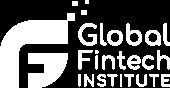 Global Fintech Institute logo