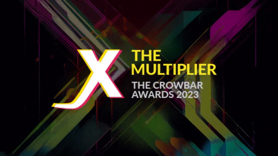the crowbar awards 2023