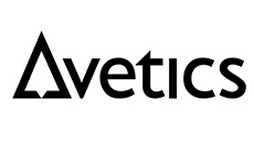 Avetics Global