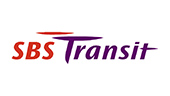 sbs transit