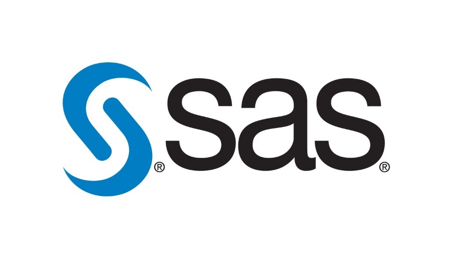 SAS Institute logo