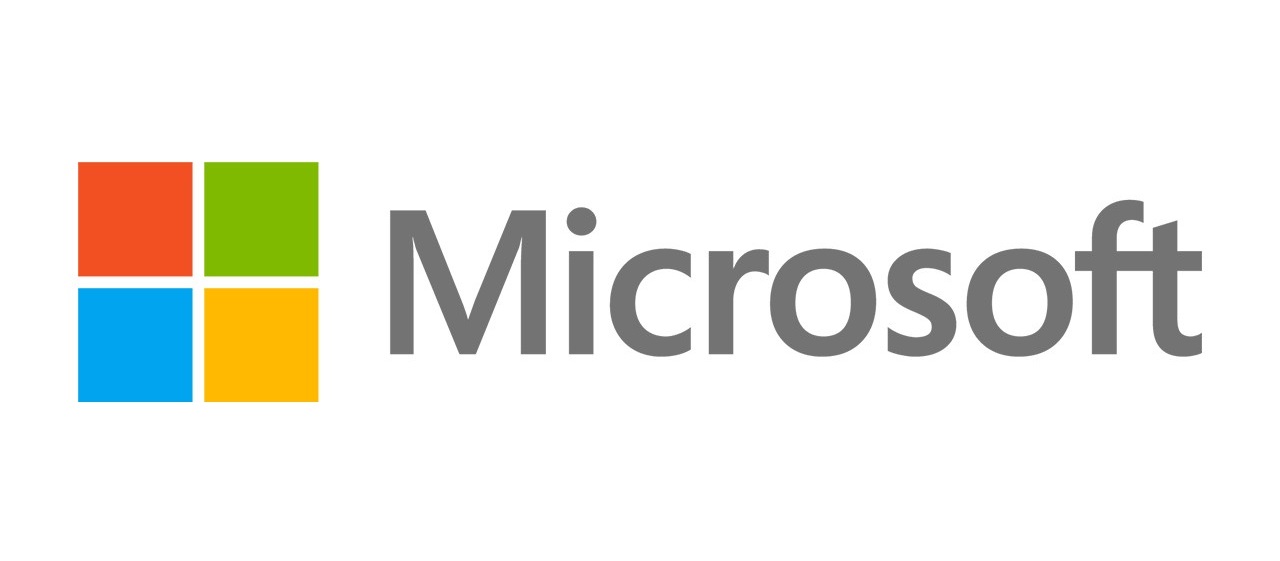 Microsoft Alt Image