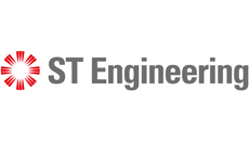 ST Engineering