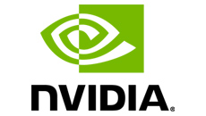 NVIDIA