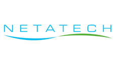 Netatech Pte Ltd