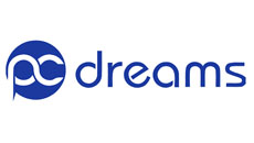 PC Dreams Pte Ltd