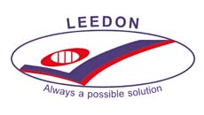 Leedon Technology Pte Ltd