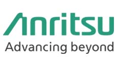 Anritsu Pte Ltd