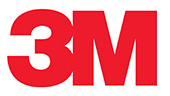 3m