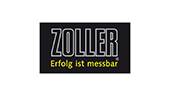 zoller