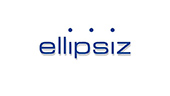 ellipsiz