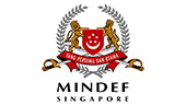 mindef