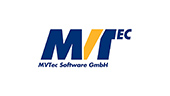 mvtec