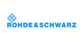 rohde schwarz